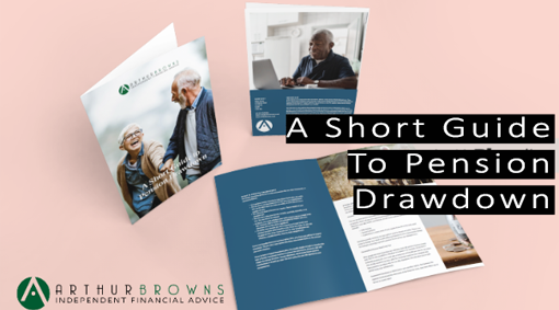 guide-drawdown